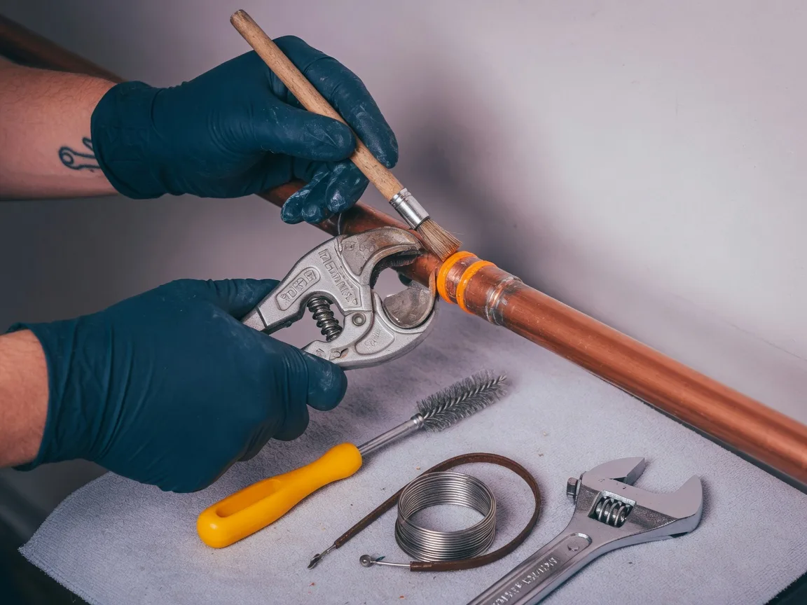 Why choose Sump Pump Repair in Olivet, SD
